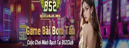 b52clubaeorg