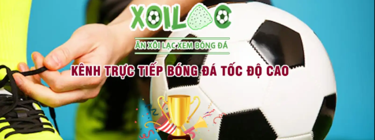 xoilaczzzzotv