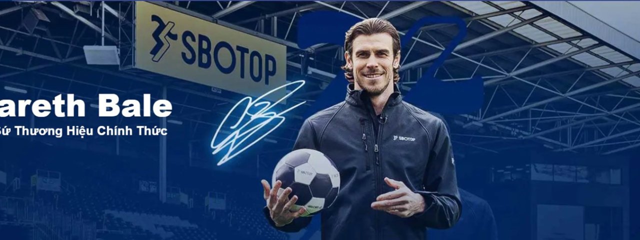 Sbtopbond