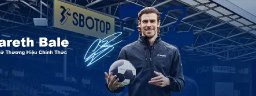 Sbtopbond