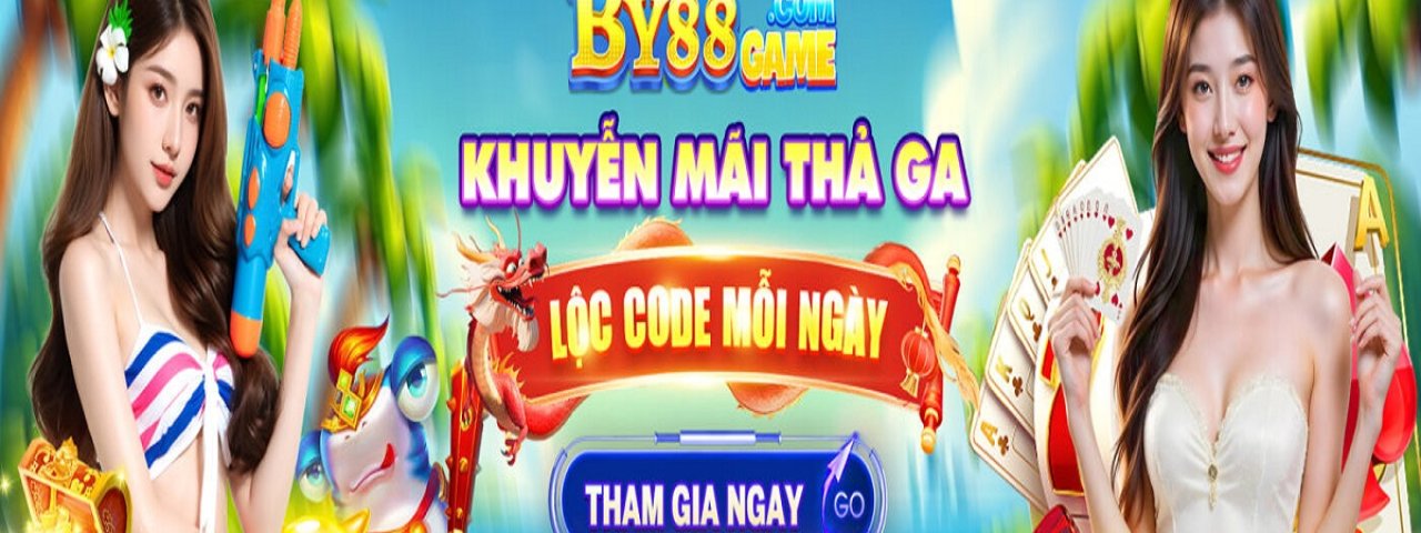 by88gamecom1