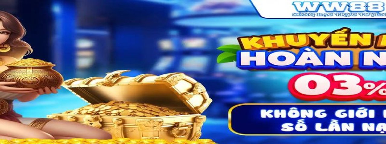 ww88horg