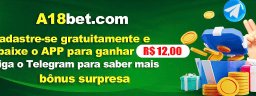 a18betcomcombr