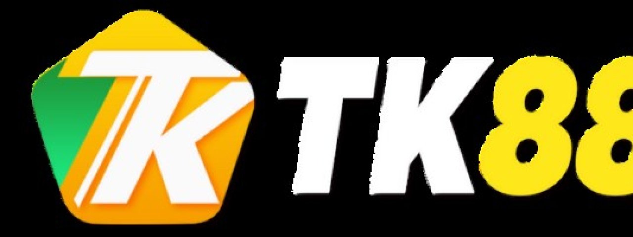 tk88org1