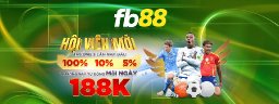 fb88ahcom