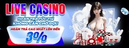 mu88vnio