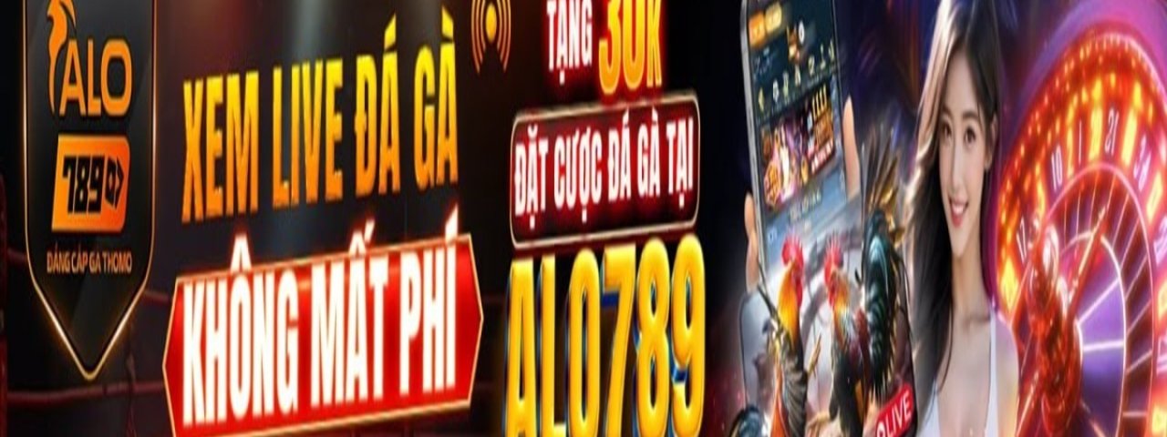 ALO789band