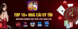 nhacaiuytinde
