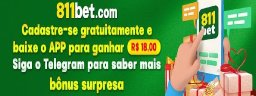 811betplataforma