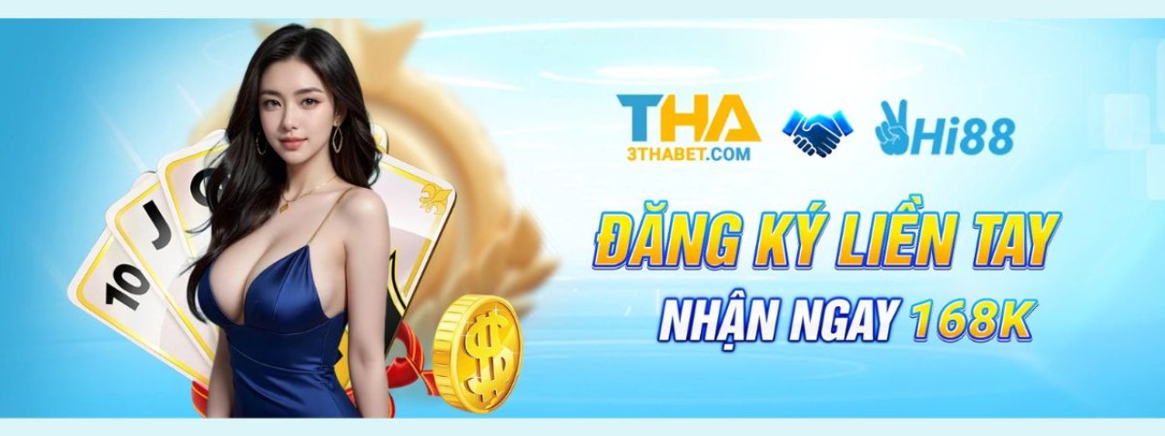 3thabetcom