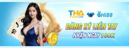 3thabetcom