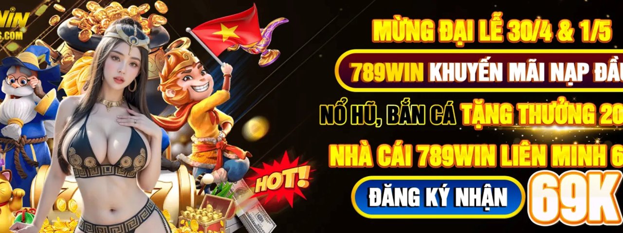 789winpluscom