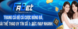 fabet8xcomoo
