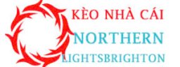 keonhacainorthern