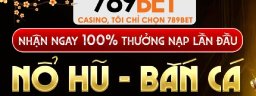 789bdev