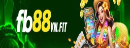 FB88vnfit