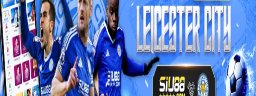 Siu88blog