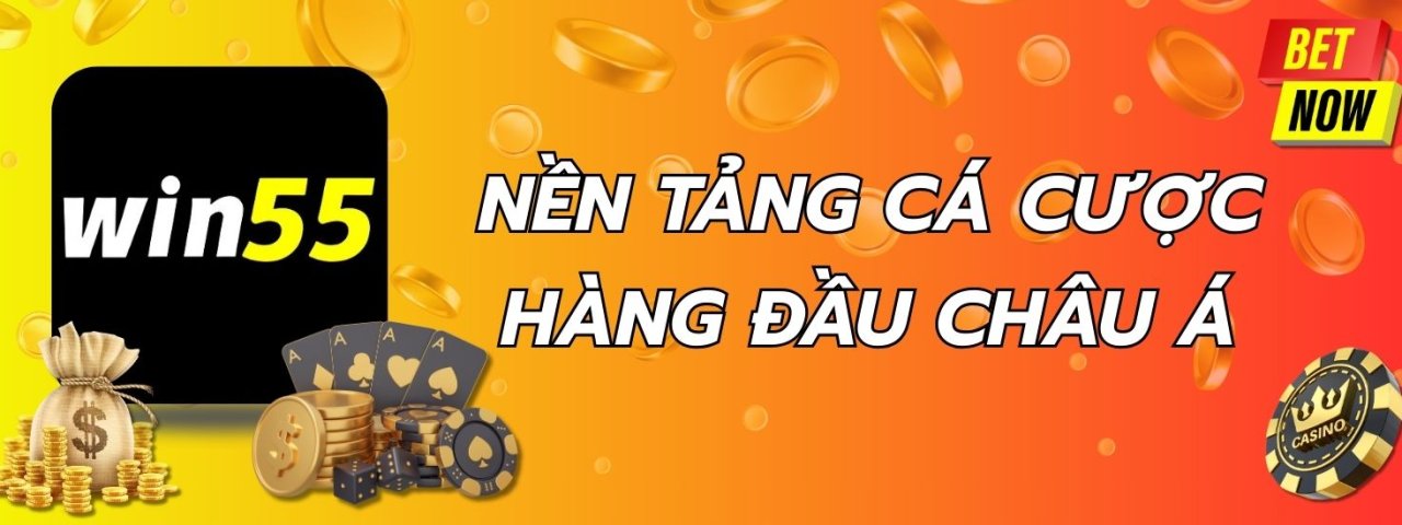 win55ta