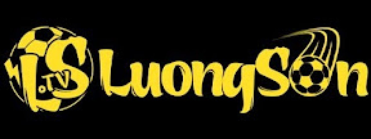 luongsontv41com