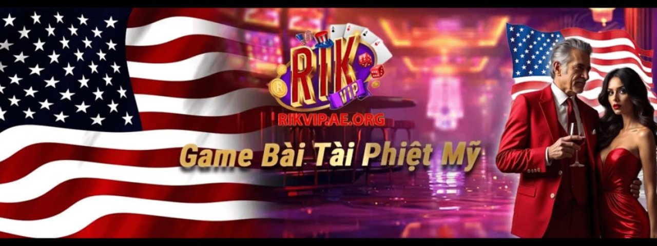 rikvipaeorg1