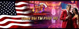 rikvipaeorg1