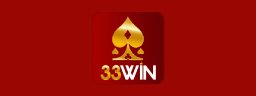 33wingamepro