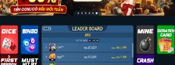 webalo7899com
