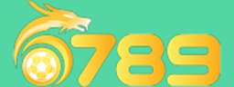 6789onl