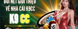 k9cccomvc