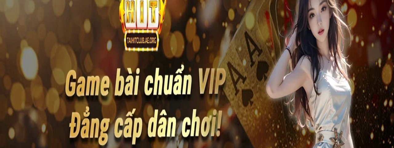 taihitclubaeorg