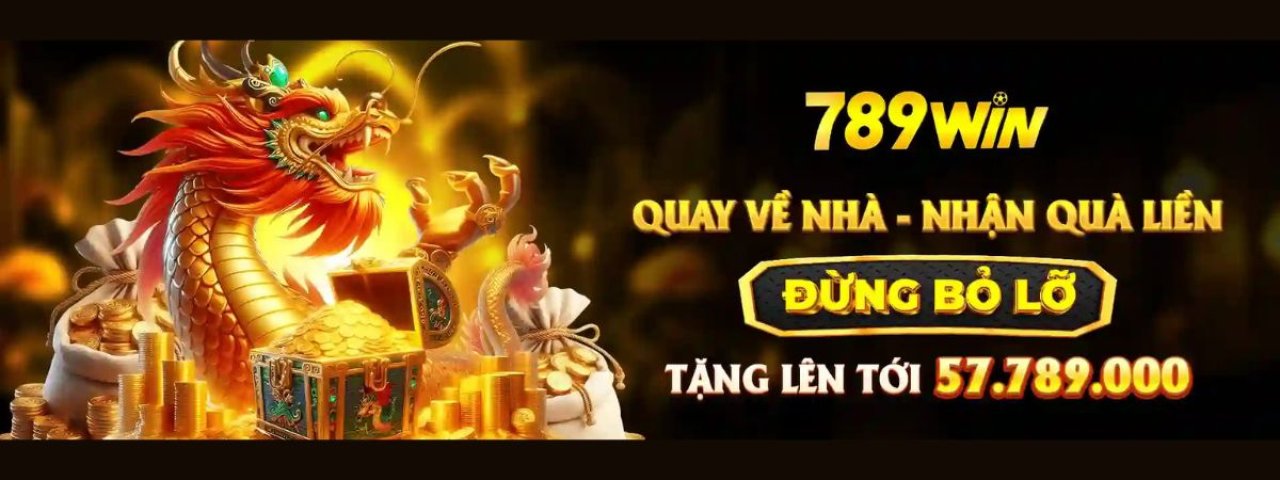 789winxxcom
