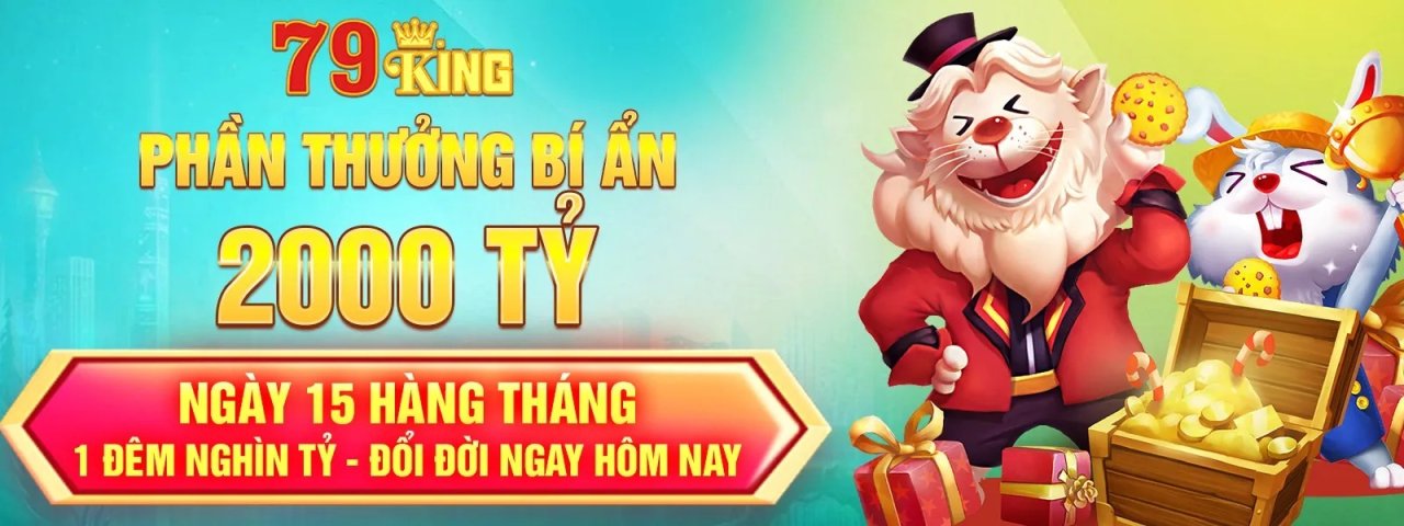 79kingwinbancavn