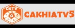 cakhiatv5com