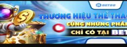 bet88zscom