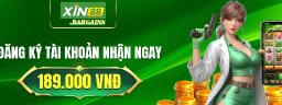 xin88bargains