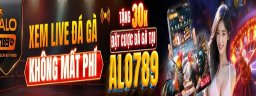 Alo789winco