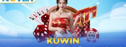 kuwin88com