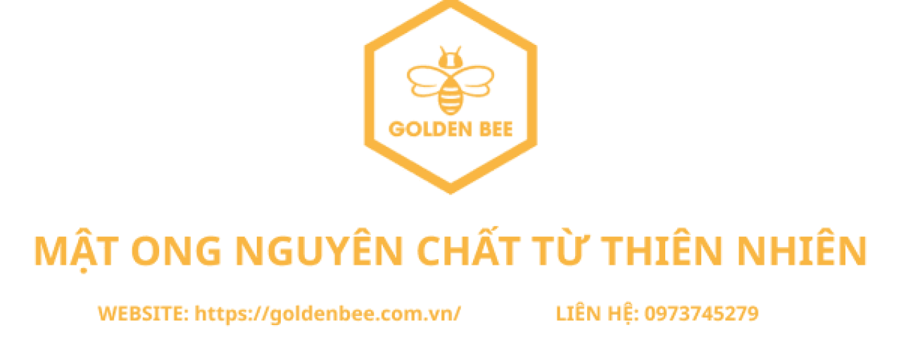 goldenbee