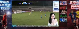 btisportcc