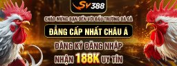 sv388clubcom