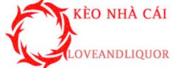 keonhacailove2