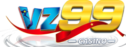 vz99asia2