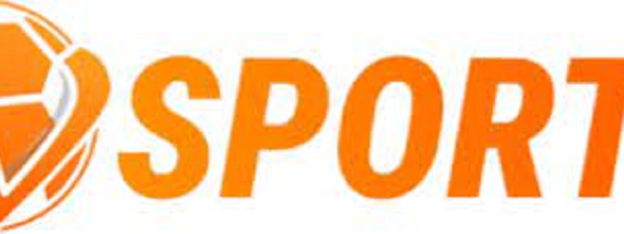 vsportsh