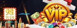 98wincomio