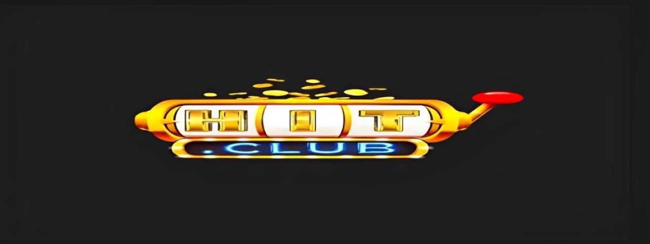 hitclubid