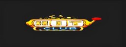 hitclubid