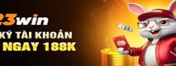 23win0net