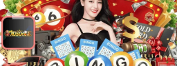 xoso66combet