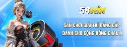 58wincamp
