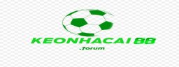 keonhacai88forum